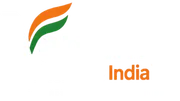 Vending Machines India